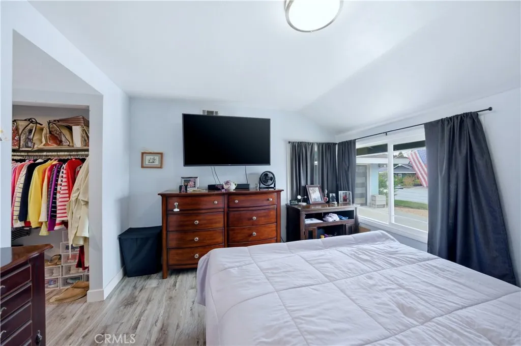 Additional image 17 of 12121 Breezewood Drive, Whittier, CA 90604