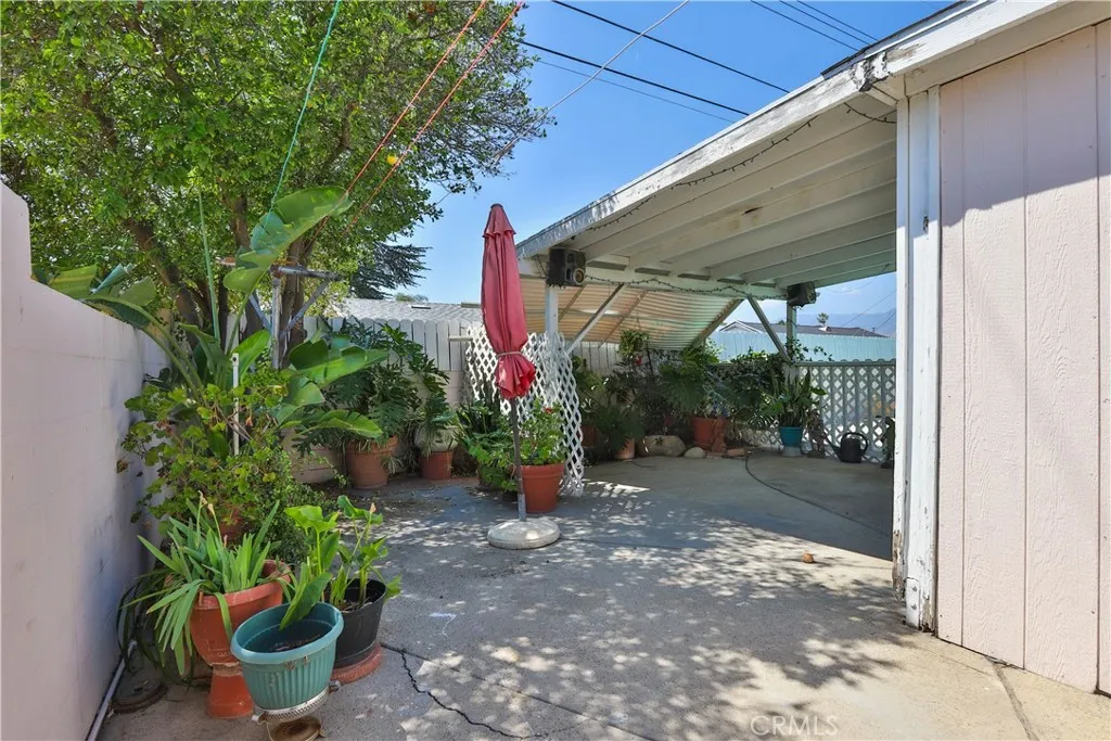 Additional image 84 of 7848 Valmont Ave, Highland, CA 92346