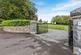 Additional image 57 of Nr Llandybie, Carmarthenshire, SA18