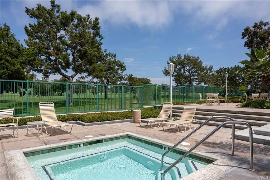 Additional image 19 of 358 Villa Point Dr, Newport Beach, CA 92660