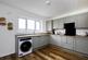 Additional image 10 of Acorn Rise, Linthwaite, Huddersfield