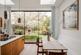 Additional image 8 of Casimir Road, London E5