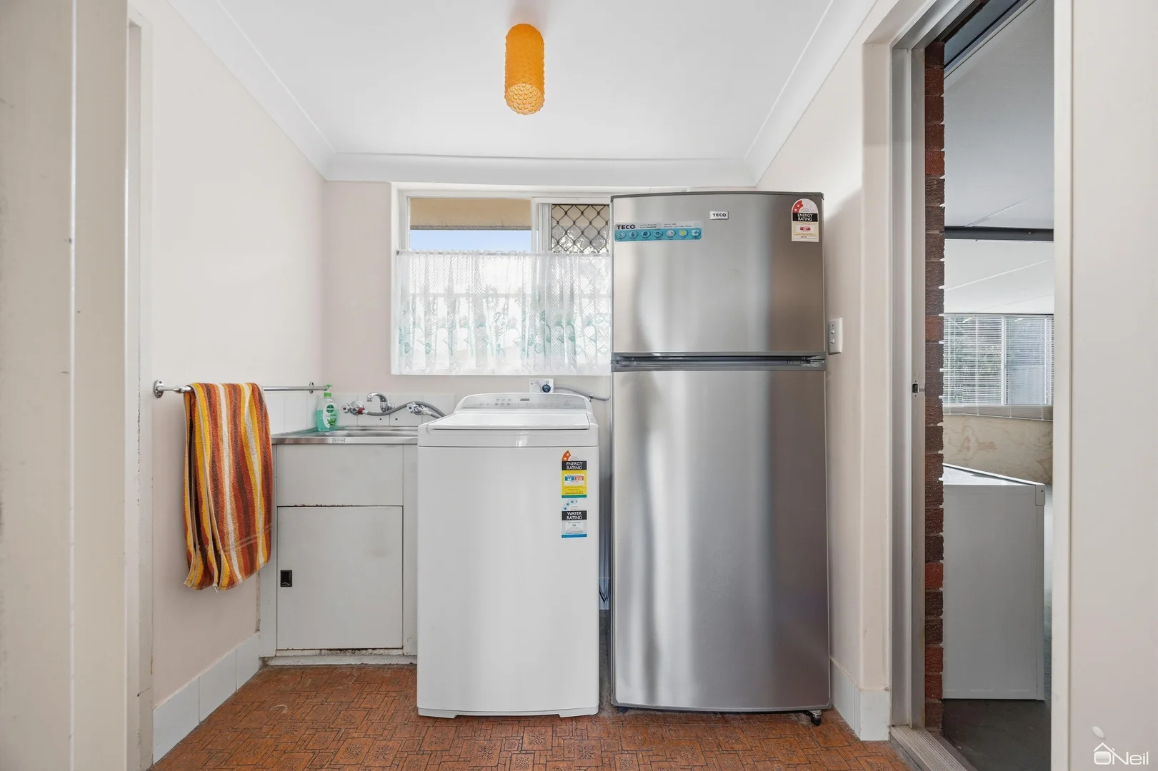 Additional image 13 of 32 Redtingle Road, Camillo WA 6111