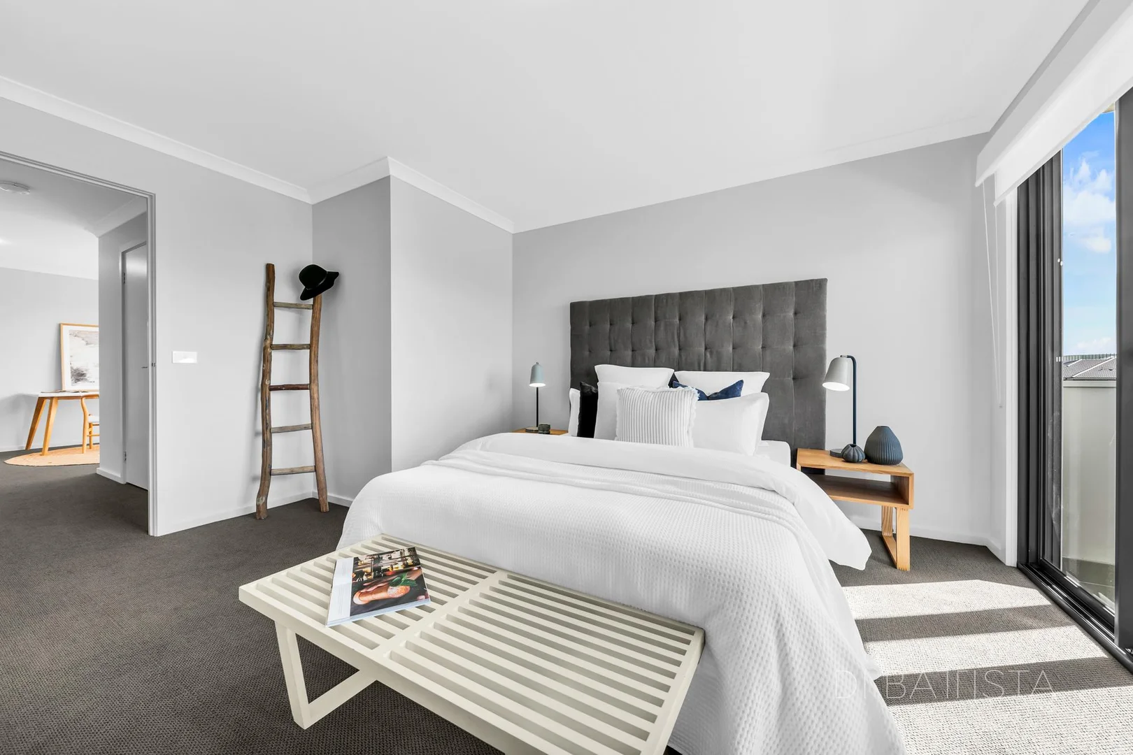Additional image 14 of 11 Fairywren Avenue, Beveridge VIC 3753