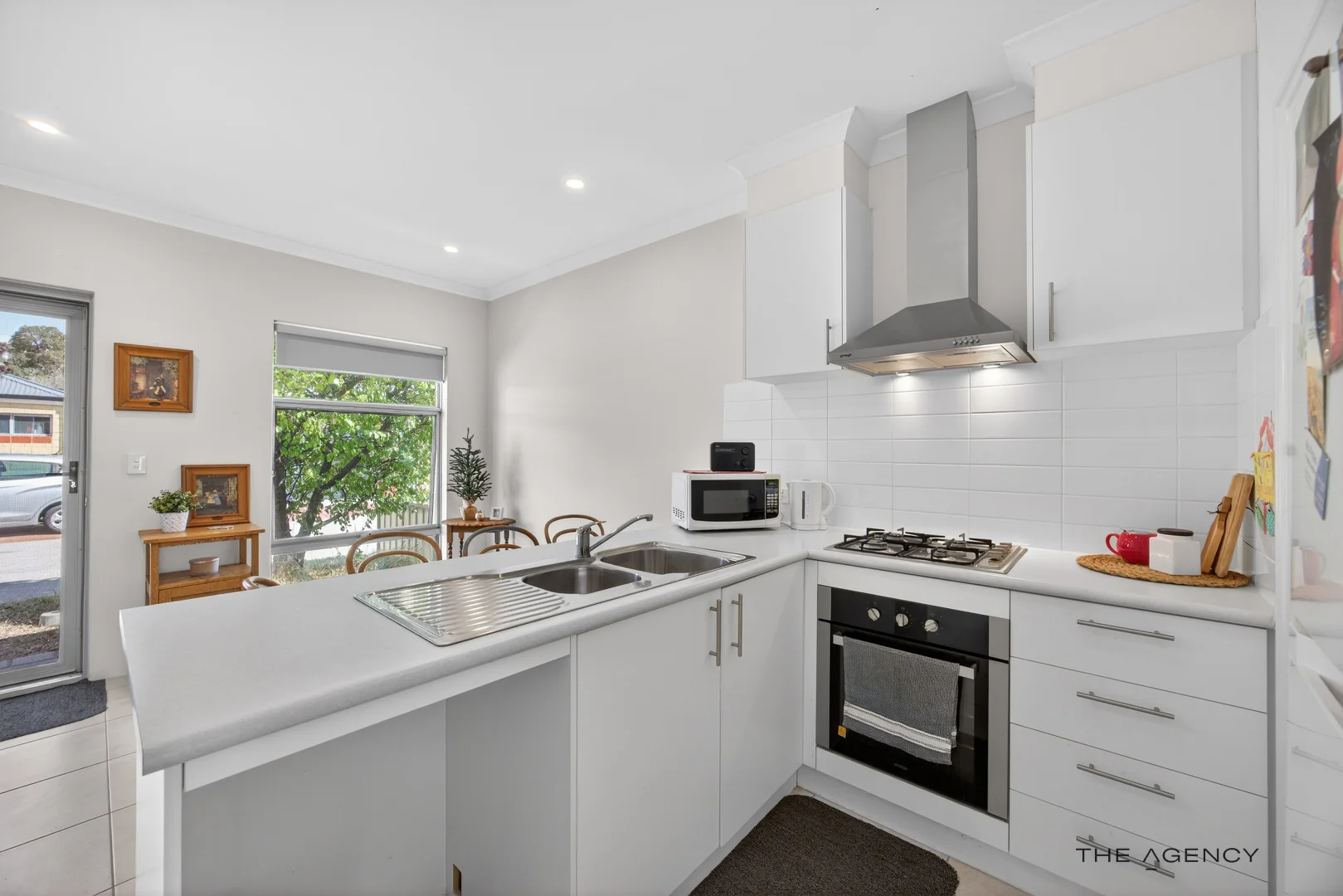 Additional image 2 of 7 Yarran Street, Armadale WA 6112