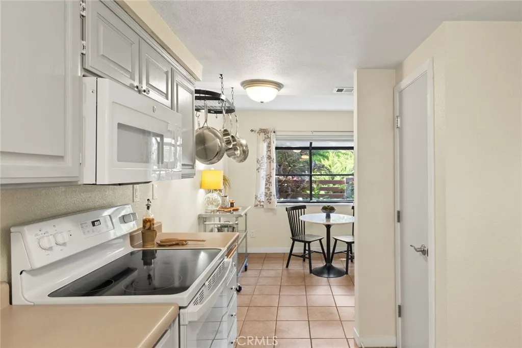 Additional image 44 of 2849 Pennyroyal Dr, Chico, CA 95928