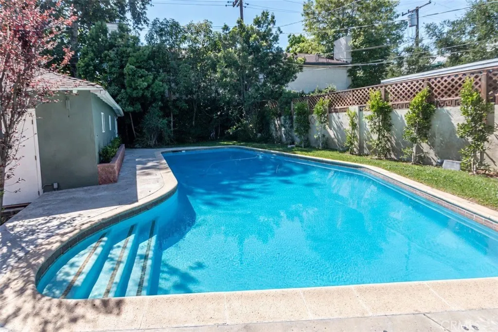 Additional image 22 of 409 S Lamer St, Burbank, CA 91506