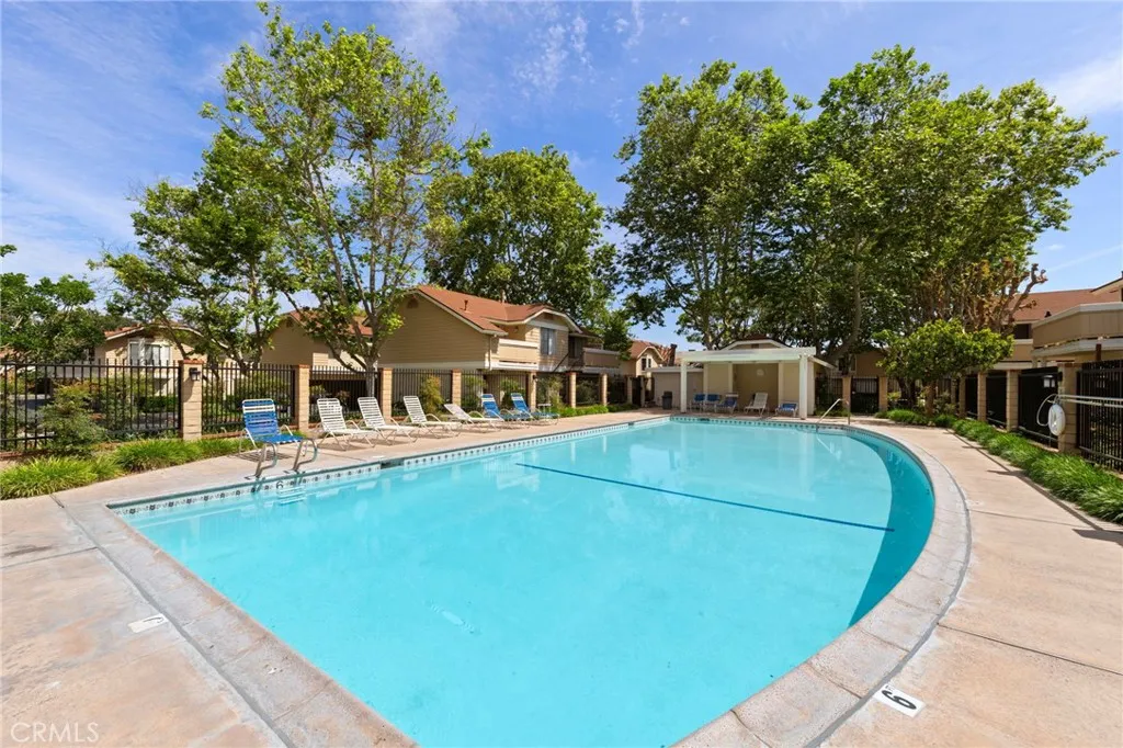 Additional image 73 of 12640 Briarglen Loop Unit D, Stanton, CA 90680