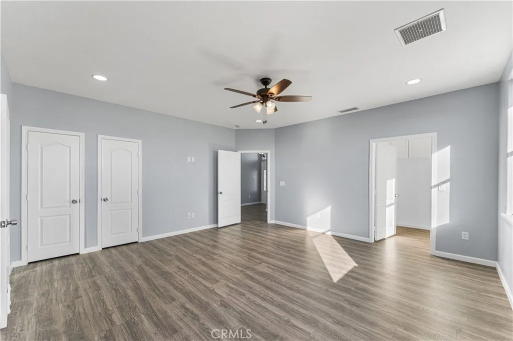 Additional image 77 of 21921 Calhoun Dr, California City, CA 93505