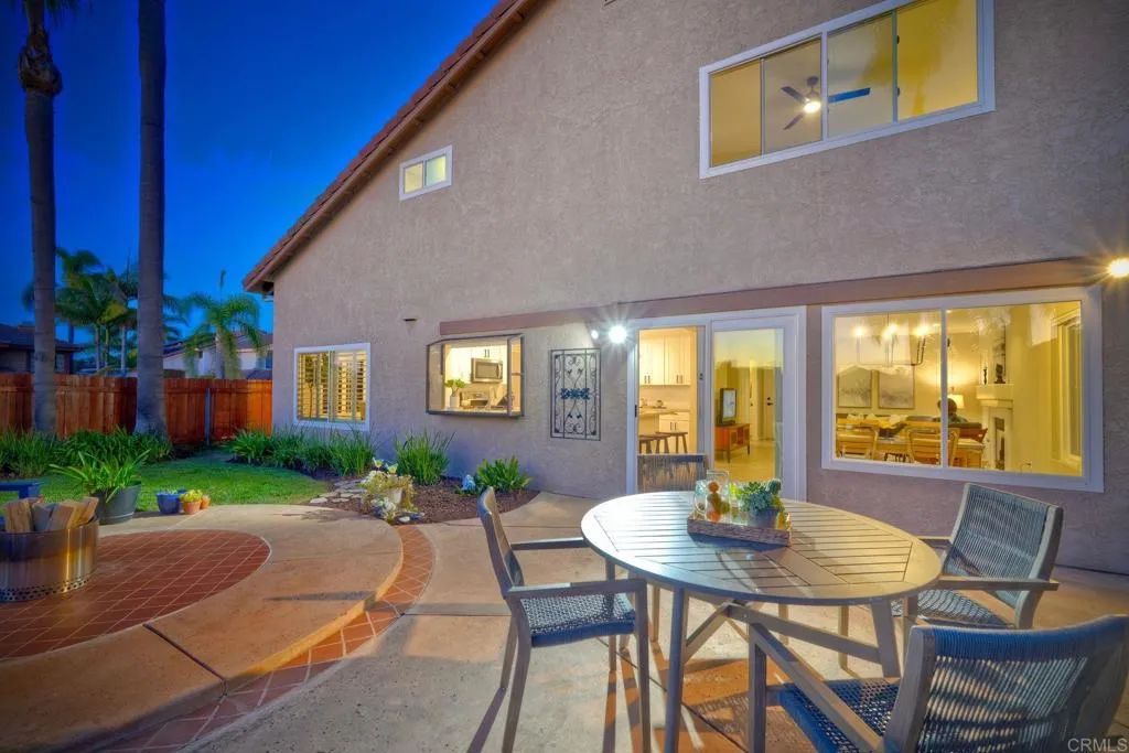 Additional image 28 of 13940 Gunnison Court, San Diego, CA 92129