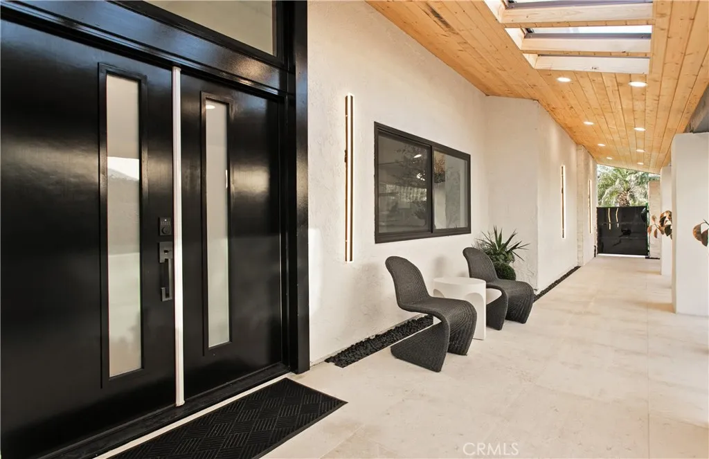 Additional image 30 of 10 White Water Drive, Corona Del Mar, CA 92625