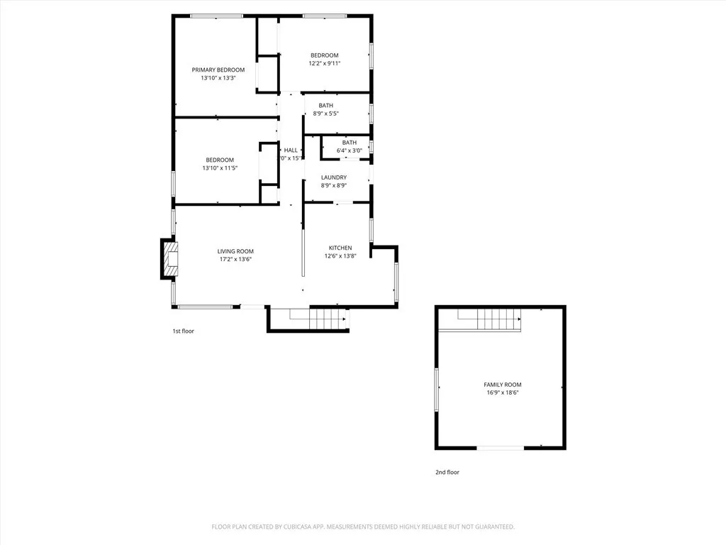Additional image 66 of 10746 Tujunga Canyon Blvd, Tujunga, CA 91042
