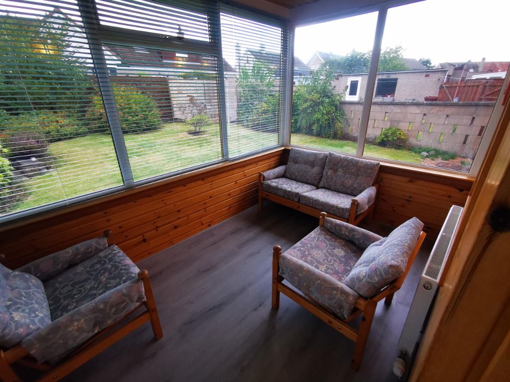 Additional image 7 of 2 bed semi-detached house to rentBeaumont Crescent, Broughty Ferry, Dundee DD5