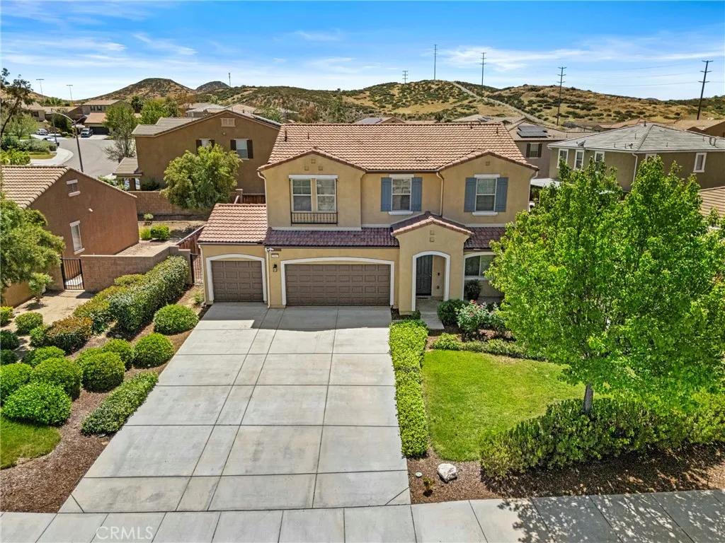 Additional image 30 of 29067 Stonybrook lane, Menifee, CA 92584