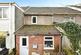 Additional image 14 of Canal Terrace, Swansea SA9