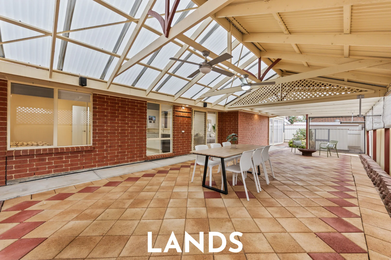 Additional image 8 of 9 Glasgow Court, Gulfview Heights SA 5096
