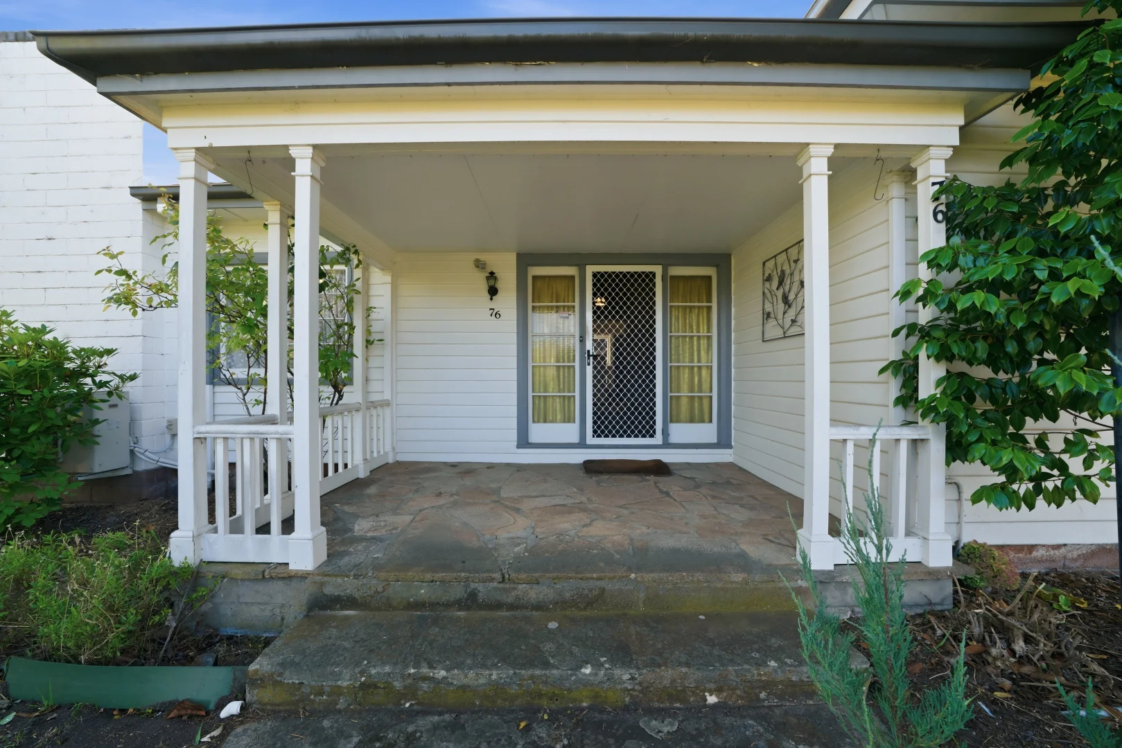 Additional image 2 of 76 Derwent Terrace, New Norfolk TAS 7140