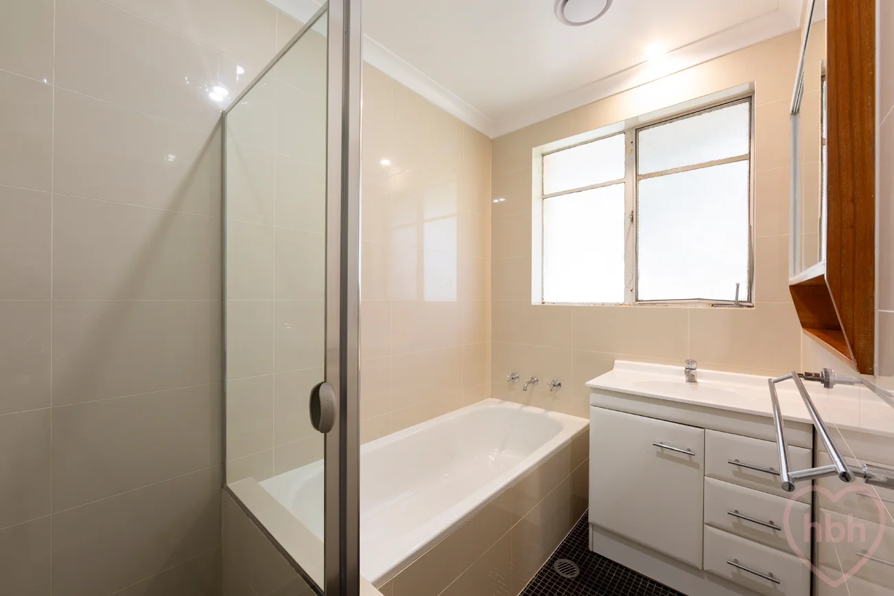 Additional image 16 of 102 MacFarland Crescent, Pearce ACT 2607