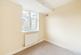 Additional image 5 of Methuen Close, Edgware, HA8