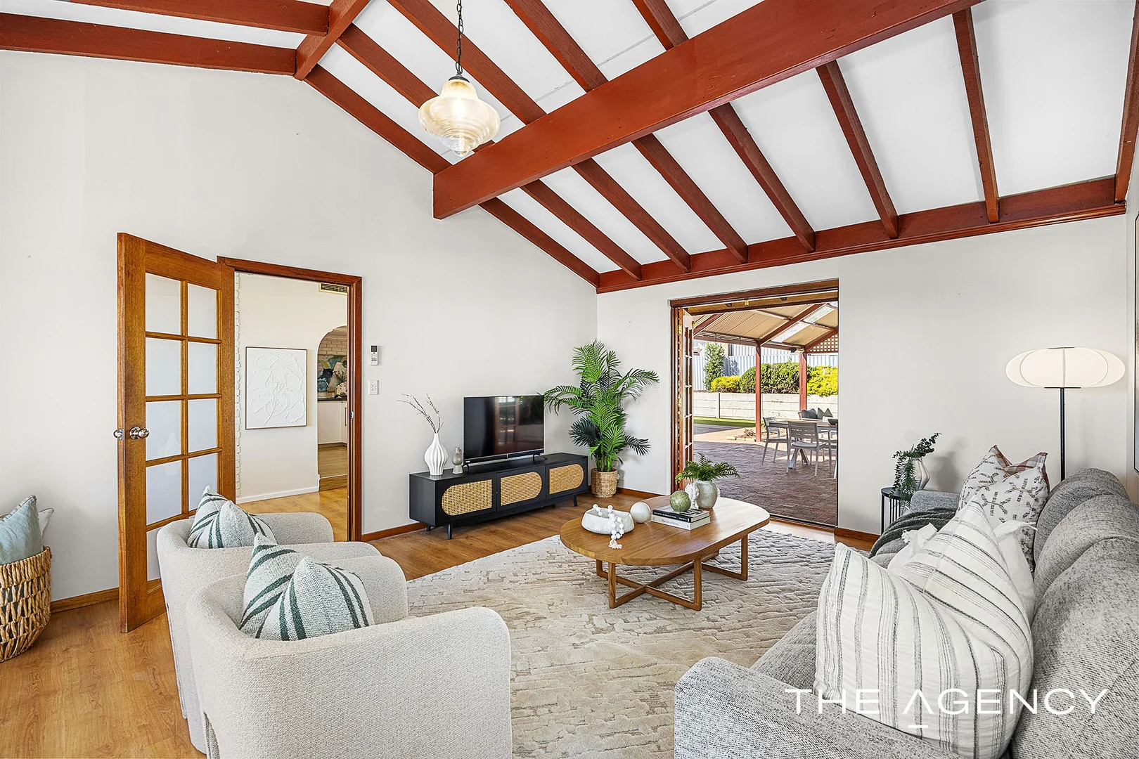 Additional image 11 of 4 Empen Way, Hillarys WA 6025