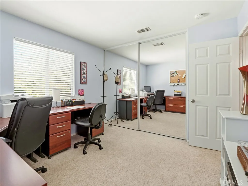 Additional image 66 of 27919 Bridlewood Dr, Castaic, CA 91384