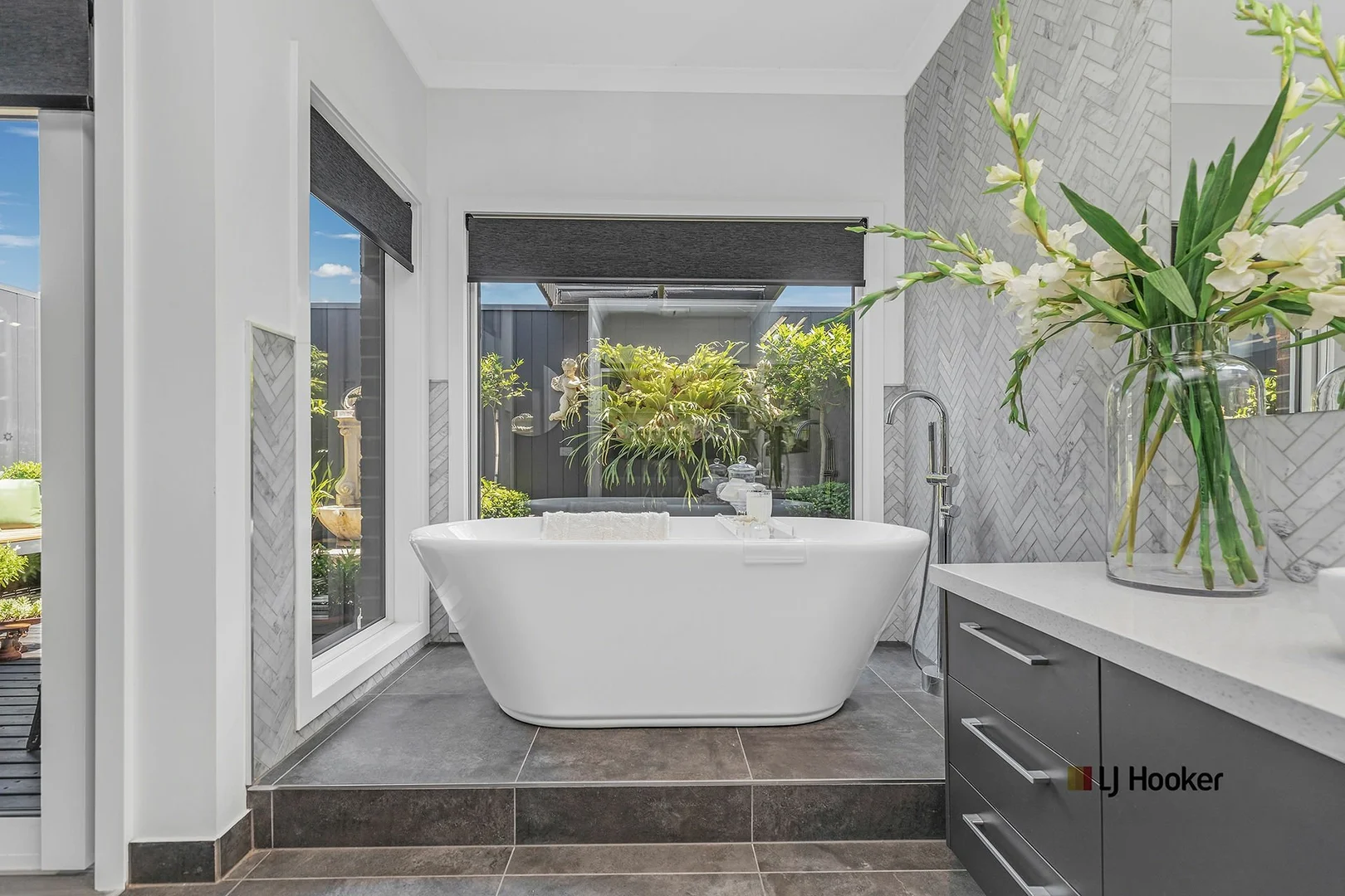 Additional image 14 of 41 Bottlebrush Drive, Moama NSW 2731