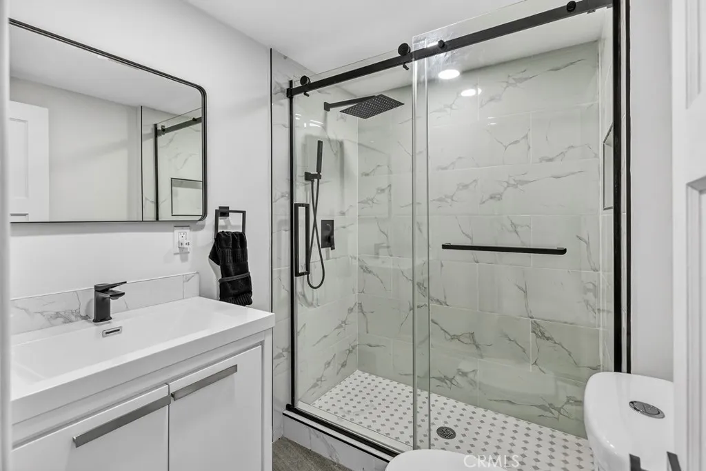 Additional image 25 of 5968 Gardendale St, South Gate, CA 90280