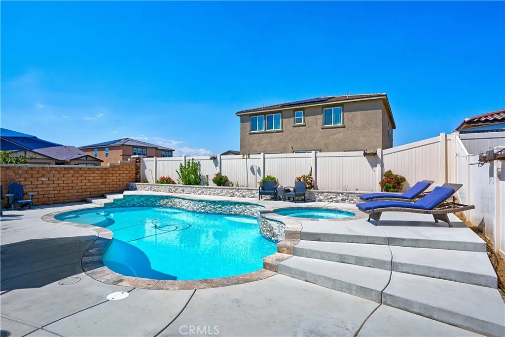 19898 Cara Cara Cir, Riverside, CA 92507