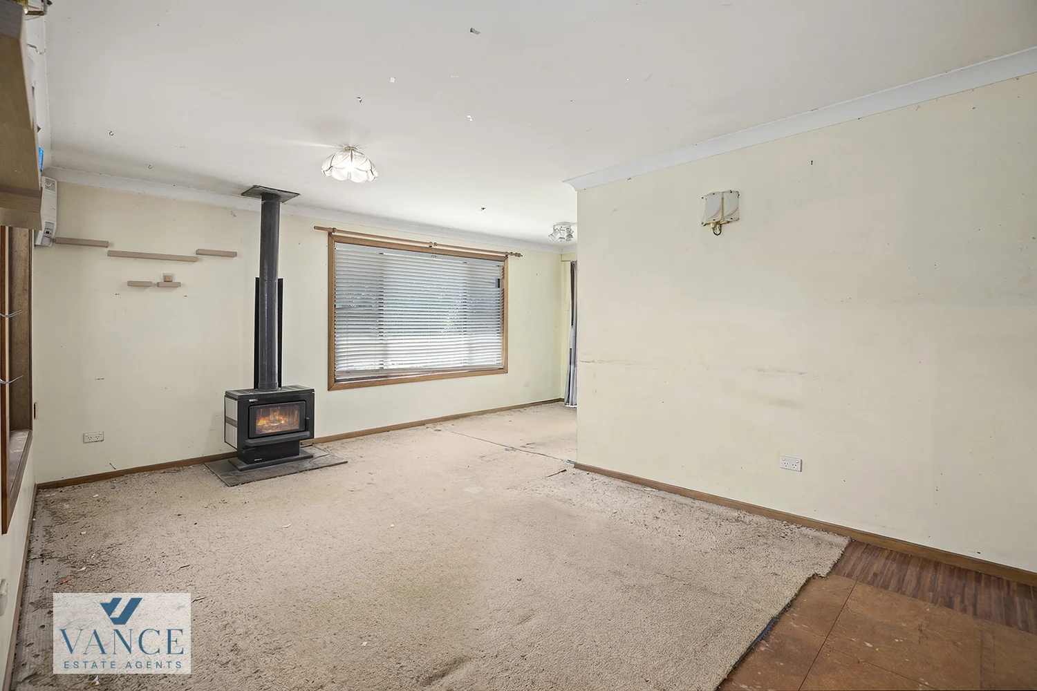 Additional image 2 of 38 Waterford Drive, Gumma NSW 2447