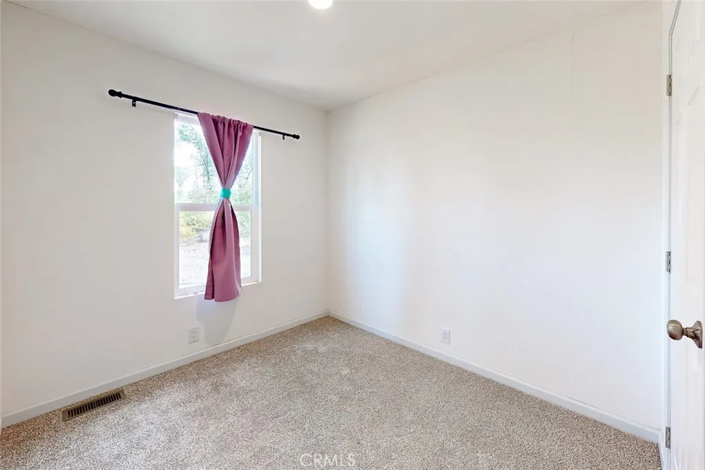 Additional image 64 of 6417 Oak Way, Paradise, CA 95969