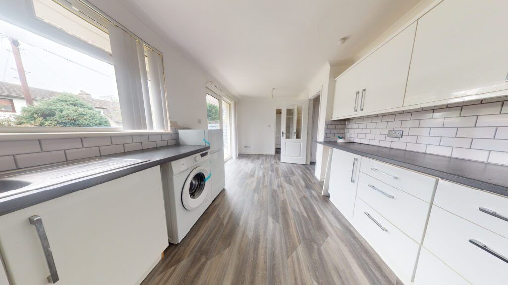 Additional image 7 of 3 bed detached house to rentHillview Street, Shettleston, Glasgow G32