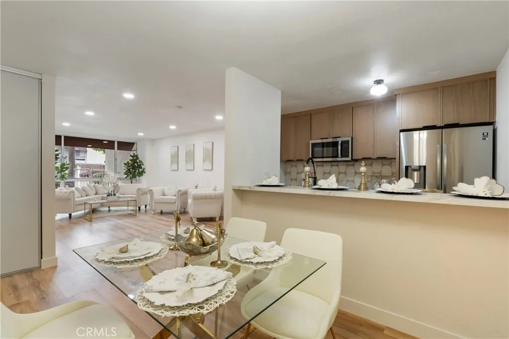 Additional image 2 of 4900 Overland Avenue Unit 135, Culver City, CA 90230