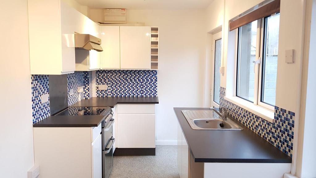 Additional image 2 of 3 bed semi-detached house to rentPark Place, Sarn, Bridgend CF32