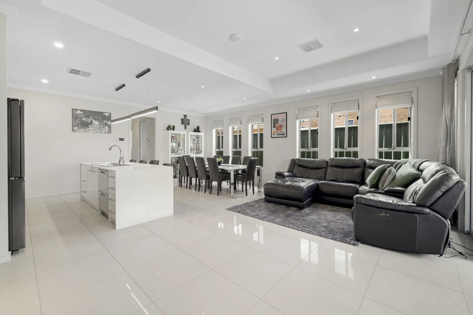 Additional image 13 of 4A Florentine Avenue, Campbelltown SA 5074