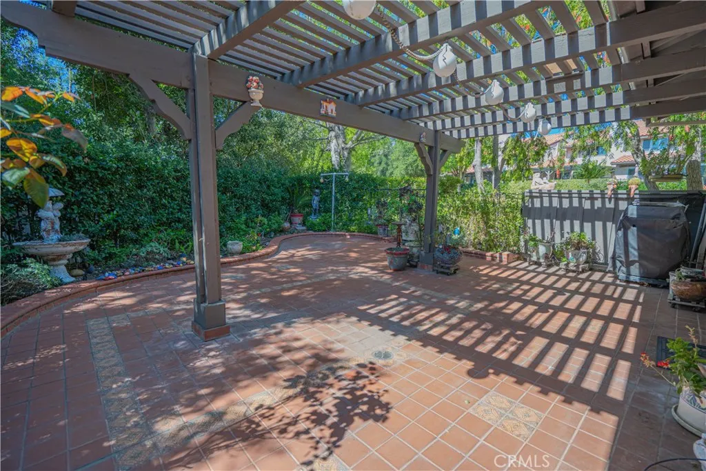 Additional image 67 of 19210 Lahey St Unit 2, Porter Ranch, CA 91326
