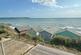 Cliff Road, Milford-On-Sea, SO41 photo 3