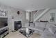 Additional image 2 of Springfield Close, Eckington, Sheffield, S21