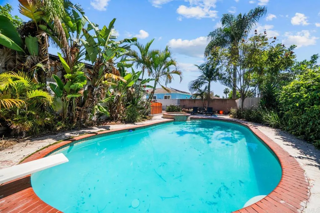 Additional image 19 of 2330 Di Foss Street, Lemon Grove, CA 91945