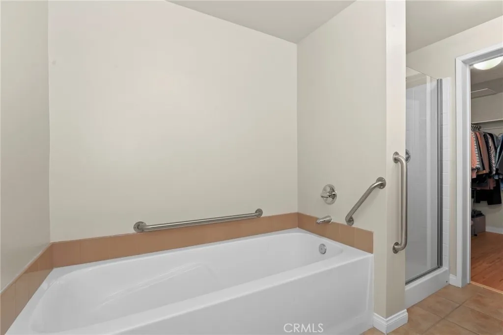 Additional image 18 of 2742 Cabrillo Avenue Unit 212, Torrance, CA 90501