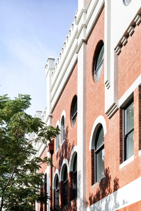 Additional image 16 of 302P/191 Powlett Street, East Melbourne VIC 3002