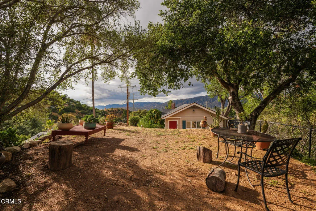 Additional image 44 of 7078 High Cliff Trail, Tujunga, CA 91042