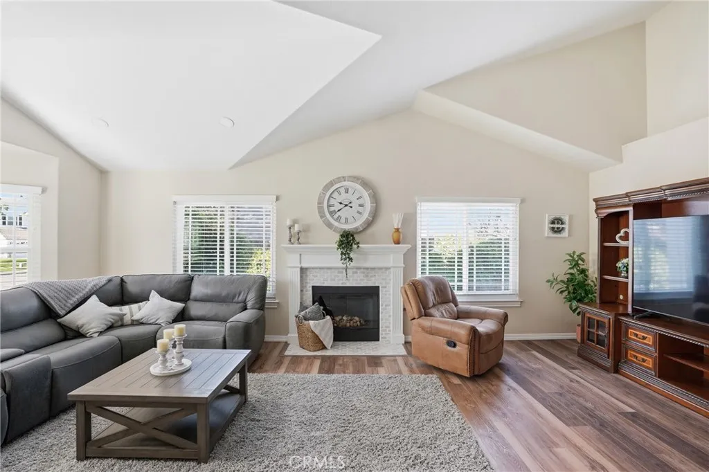 Additional image 52 of 1541 Ashbrook Lane, Santa Maria, CA 93455