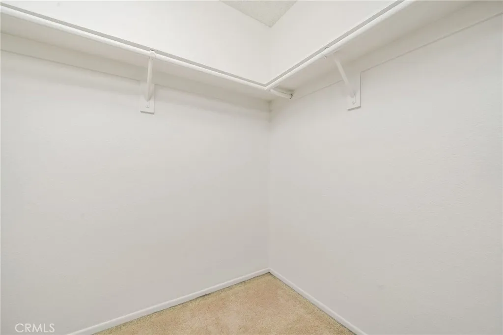 Additional image 51 of 507 Walker Road, San Dimas, CA 91773