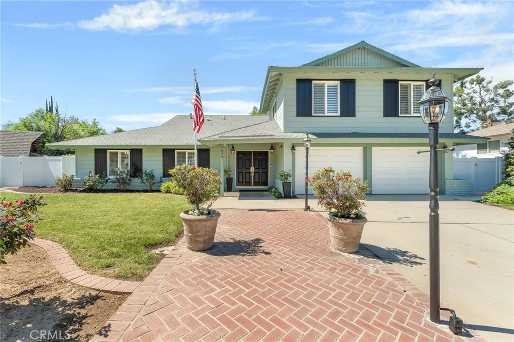 Additional image 46 of 1600 Helena Lane, Redlands, CA 92373