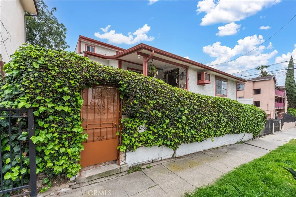 Additional image 25 of 3812 Middlebury St, Los Angeles, CA 90004