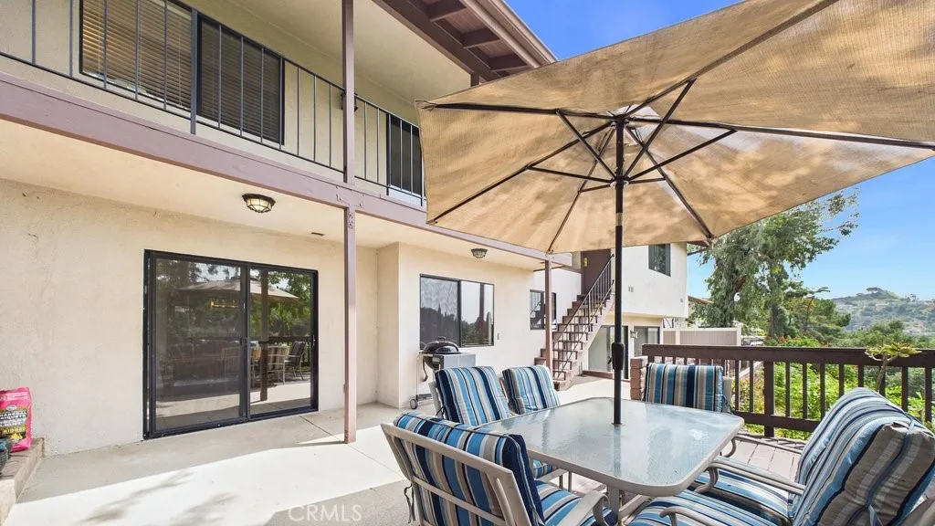 Additional image 85 of 1310 Imperial Drive, Glendale, CA 91207