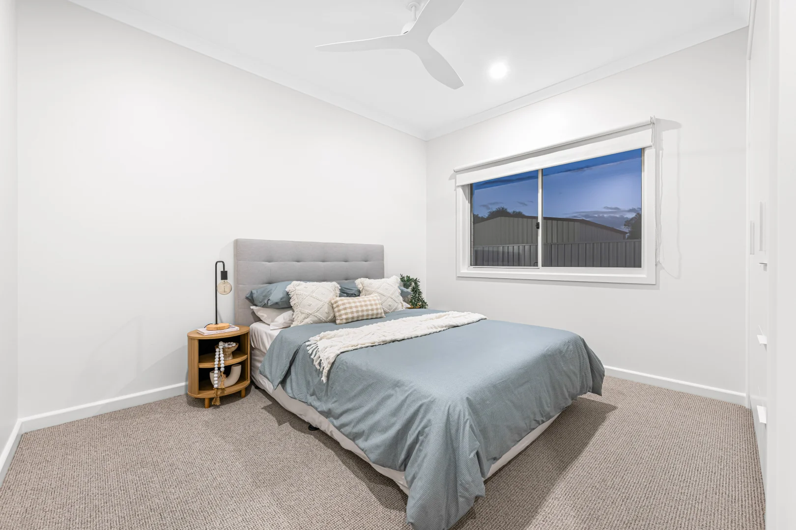 Additional image 21 of 15 Verdi Boulevard, Irymple VIC 3498