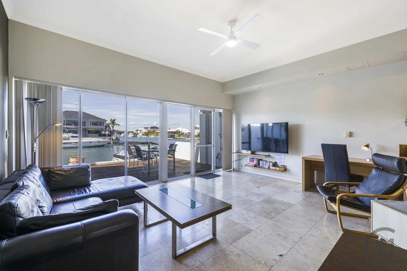 Additional image 10 of 11/20 Baruna Court, Halls Head WA 6210