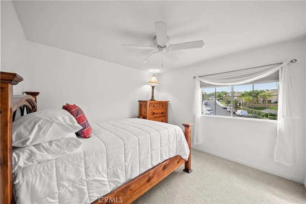 Additional image 51 of 21634 Canyon Heights Circle, Saugus, CA 91390