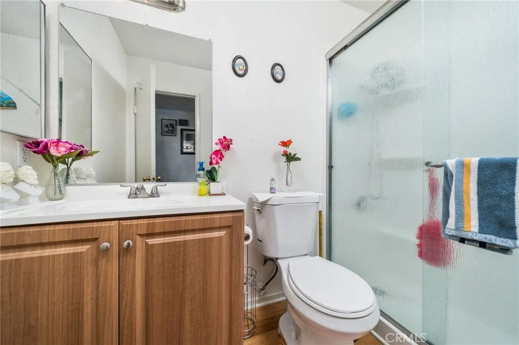 Additional image 44 of 255 S Lassen Avenue, San Bernardino, CA 92410